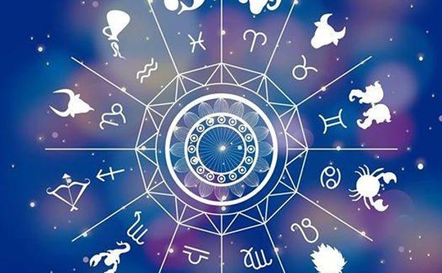 Mars enters Scorpio